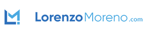 LORENZO MORENO