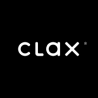 CLAX