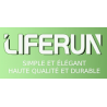 LIFERUN