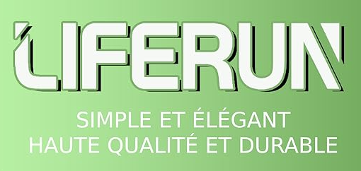 LIFERUN
