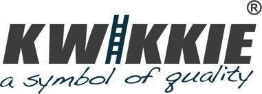 KWIKKIE