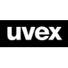 UVEX HECKEL