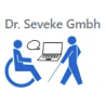 Dr. SEVEKE GMBH