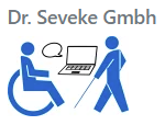 Dr. SEVEKE GMBH