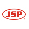 JSP SAFETY