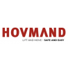 HOVMAND