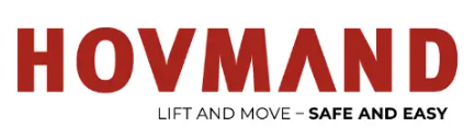 HOVMAND