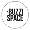 BUZZI SPACE