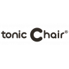 TONIC CHAIR