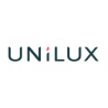 UNILUX