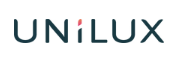 UNILUX