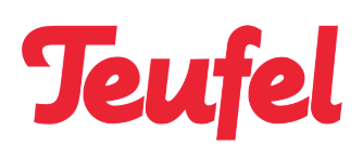 TEUFEL
