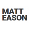 MATT EASON