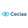 CECIAA