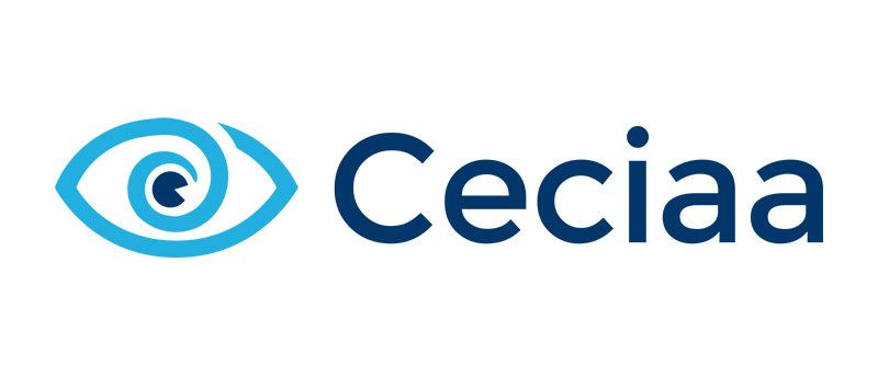 CECIAA