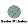 XAVIER MICHELON