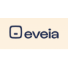 EVEIA