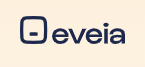 EVEIA