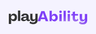 PLAYABILITY