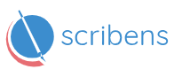 SCRIBENS