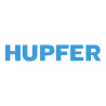HUPFER