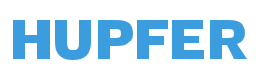 HUPFER