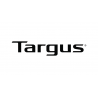 TARGUS