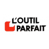 L'OUTIL PARFAIT