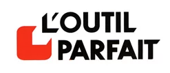 L'OUTIL PARFAIT