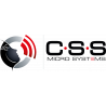 CSS MICROSYSTEMS