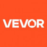VEVOR