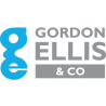 GORDON ELLIS