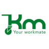 KONGAMEK