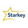 STARKEY