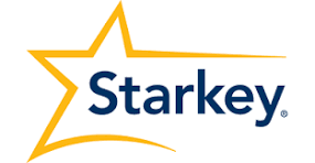 STARKEY