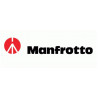 MANFROTTO