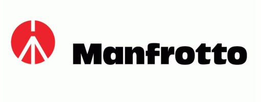 MANFROTTO
