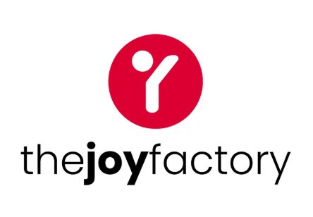 THE JOY FACTORY