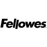 FELLOWES