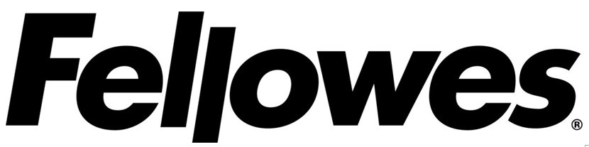 FELLOWES