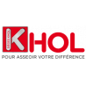 KHOL