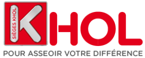 KHOL