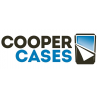 COOPER CASES