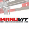 MANUVIT
