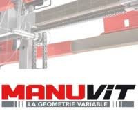 MANUVIT