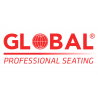 GLOBAL STOLE