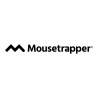 MOUSETRAPPER