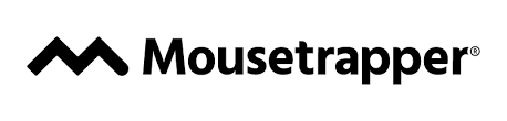 MOUSETRAPPER