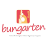 BUNGARTEN
