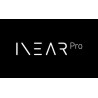 INEAR PRO